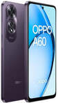 OPPO A60 4G 8GB 256GB $289 + Shipping @ Cool Mobile