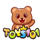 15–20% off LEGO, 15% off Pokémon, 50% off Second Item When Adding 2 Items to Cart (Exclusions Apply) + $8.99 Shipping @ Toys