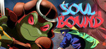 [PC, Steam] Free: Soulbound @ Steam