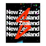 1 Aug: Shein 30% Cashback, Uber Eats $15 Cashback (New ShopBack Customers)