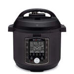 Instant Pot Pro Multi-Cooker 8L $210  Delivered ($189 if First Order) @ Instant Pot