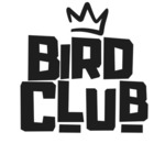 $7 off Order + 10% off Every Second Book in Cart @ Bird Club Store