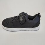 Zebs Origin Kids Shoes $49.50 (Was $99) + $5 Delivery @ Zebs Shoes