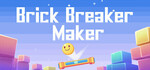 [PC, Steam] Free: Brick Breaker Maker (Was $1.49) @ Steam