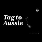 Win flights to Aussie from Air NZ