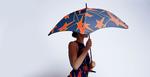 Win 1 of 5 Karen Walker for Blunt ‘Cosmos’ Umbrellas from Viva