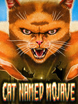 [PC, Epic] Free - Cat Named Mojave & Spider Fox & happiness market @ Epic Games