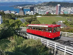 Last Minute Oct: AKL–CHC $63, CHC–AKL $65, AKL–WLG $72, WLG–CHC $76, ZQN-WLG $76 & More @ BTF