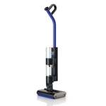 Dyson WashG1 Wet Cleaner $389.60 + $14.99 Delivery ($0 C&C/ in-Store) @ JB Hi-Fi