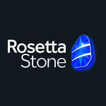 Free - Rosetta Stone Subscription (Choose 1 of 25 Languages, Switch Any Time) @ Rosetta Stone & EBSCO