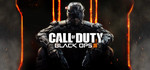 Call of Duty: Black Ops III [Free Weekend on Steam]
