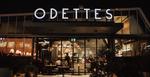 Win Dinner for Four at Odettes Eatery from VIVA (Auckland)