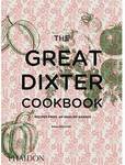Win 1 of 2 copies of The Great Dixter Cookbook from This NZ Life