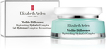 Win an Elizabeth Arden Visible Difference Replenishing HydraGel Complex 75ml (Worth $79) from Fashion NZ