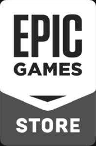 Epic Games Free Games July 2021, 'Offworld Trading Company' and  'Obduction' Coming Soon!