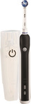 Oral B 50% off Pro700 Electric Toothbrush $59.99 (Delivered) @ Shavershop. RRP $119.99