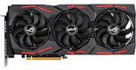 AMD Radeon RX 6600: Sapphire/PowerColor $613.96 + Gigabyte/MSI/ASUS $685.71 + Free Delivery / CC @ Pbtech