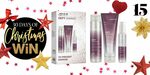 Win 1 of 3 Joico Defy Damage Haircare Packs from Mindfood