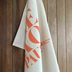 Win 1 of 2 Menopause over Martinis Tea Towels from Thrive Magazine