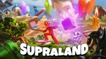 [PC] Free - Supraland (Was $26.99) @ Epic Games