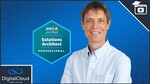 16 AWS & Python Courses: AWS Certified Solutions Architect, Practitioner, SysOps, Practice Tests & More $9.99 - $12.99 @ Udemy