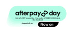 Afterpay Day: 15% off Storewide + Free Shipping with $299 Spend @ Kiwi Car Parts