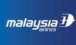 Free Bonus Malaysian Side Trip Return Airfare with Kuala Lumpur Layovers @ Malaysia Airlines