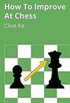 [eBook] $0 Chess, The War of The Worlds, Neuroscience, Louisiana Cookbook, Pressure Canning & More at Amazon