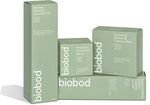 Win 1 of 2 biobod Skincare Sets @ Fashionz