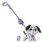 Furreal Peealots Big Wags Kitty/Puppy Assorted $12.98 (Was $39.99) @ The Warehouse