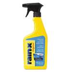 Rain-X Repellent Trigger 473ml $20 + Shipping ($0 CC) @ The Warehouse