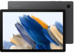 Samsung Galaxy Tab A8 10.5″ 64GB 4G + Wi-Fi (Grey) $449 + $9.99 Shipping @ Pop Phones