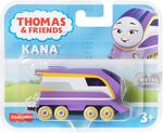 Thomas The Tank Engine Small Die Cast Train Assorted $0.01 (+ Buy 1 Get 1 Half Price) + $7 Delivery / $3 C&C @ Farmers