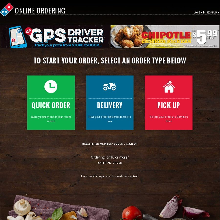 Gpforums coupons