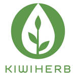 Kiwiherb ColicComfort 100mL $0 Delivered (Worth $26.47, Expires 8 Sept 2025) @ Kiwiherb