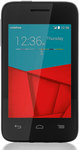 Vodafone Smart 4 Fun Smartphone + Prepay SIM Card $34 @ Harvey Norman