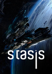 [PC, Mac] Free: Stasis (Was $11.79) @ GOG
