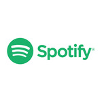 Free - 4 Months of Spotify Premium Individual (New Subscribers Only, Payment Information Required) @ Spotify