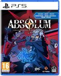 Win a Copy of Absolum for PS5 from Legendary Prizes