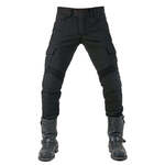Armoured Riding Jeans + CE Armour NZ$109 Delivered (Was NZ$149) @ Motrox