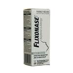 Flixonase Allergy Nasal Spray Disp Pack $6 (Was $12.99) + $4.90 Shipping @ Generics.co.nz