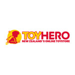 Selected Spirograph Sets $5 + $6.90 Shipping ($0 C&C AKL) @ Toy Hero