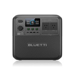 BLUETTI Elite 200 V2 Portable Power Station | 2,600W, 2,073.6Wh $2,399 Delivered (Free Mem. Required) @ Bluetti NZ