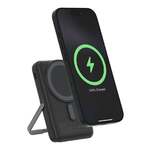 Mophie Essential Powerstation Snap+ 10K With Stand - Black or White $35.98 + Shipping ($0 C&C/ in-Store) @ Noel Leeming