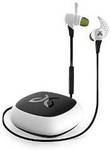 Jaybird X2 Bluetooth Headphones US $77.29 / ~NZD $107 Delivered @ Amazon