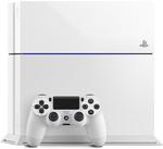 Sony PlayStation 4 500GB - $398 at Pbtech (Limited Stock)