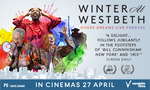 Win 1 of 10 Double Passes to Winter at Westbeth from Grownups