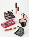 Win a La Femme Beauty Pack (Lip Gloss, Makeup, Lashes etc) from FQ
