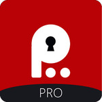 [ANDROID] Password Manager and Vault Pro Black Friday Sale $0.99 (Save $2.00) @ Google Play