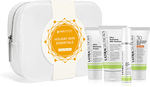 Win 1 of 3 Ultraceuticals Holiday Essential kits from Mindfood